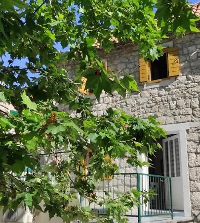 Charming City Centre Apartment Apartment *