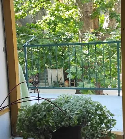 Charming City Centre Apartment Apartment *