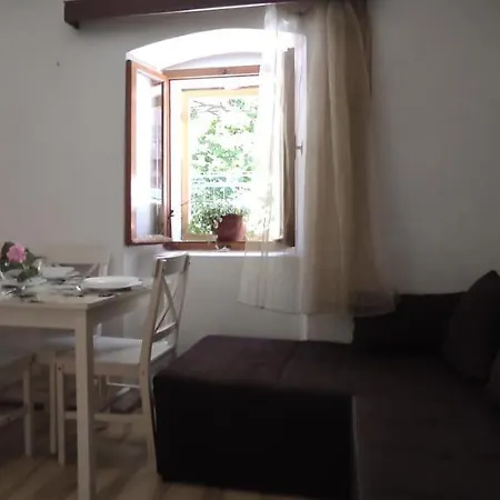 Charming City Centre Apartment Apartment